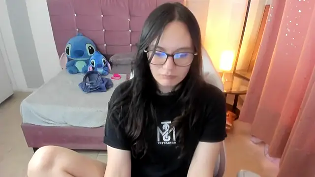 Wanda_sg's Live XXX Chat