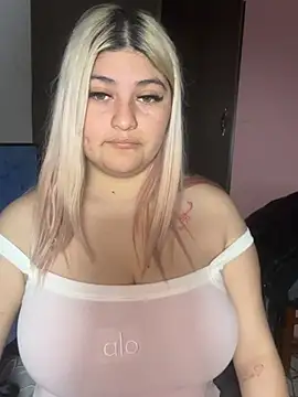 Deliciousbaby22 XXX чат на живо