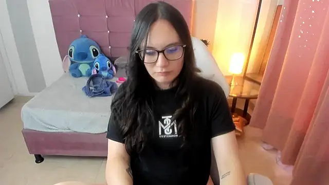 Wanda_sg XXX чат на живо