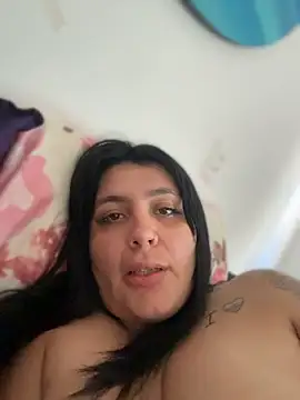 Czat XXX na żywo – Vicky_Sixx