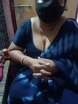 Jessi_25's Live XXX Chat