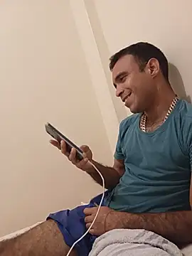 OrionAz Chat XXX live