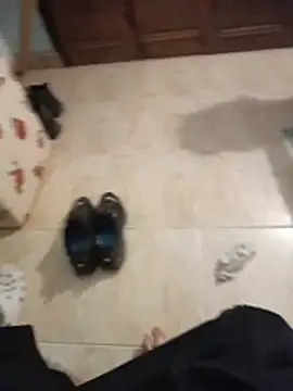 kenzzzz – Naživo XXX chat