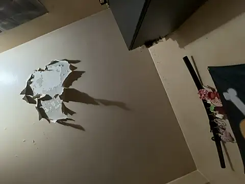 Živý XXX chat Snowbunnycake_131