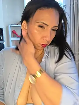 Mrsvictoriaaa's Live XXX Chat