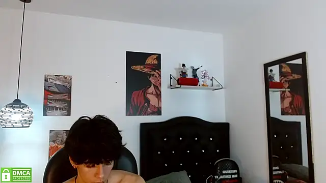 AmethystShadow17 라이브 XXX 채팅