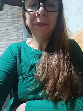 cari75 Adlı Modelin Canlı XXX Sohbeti