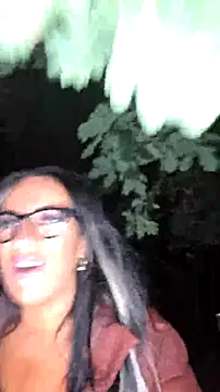 Show Webcam de WifeWithPermission