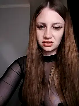 Verka199 Live XXX-Chat