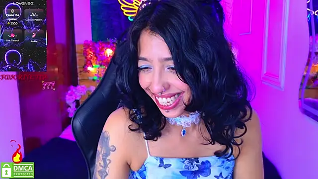 REDHOTTER_ Obrolan Langsung XXX