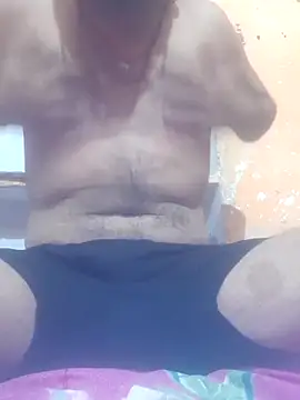 Онлайн чат XXX bodymassage455