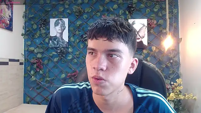 jac_cox – Naživo XXX chat
