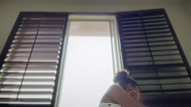 Živý XXX chat Cum2Charm