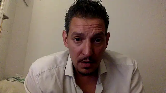 ARTANIS20 Live XXX-Chat