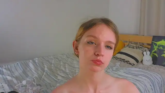 Онлайн чат XXX baeyoda