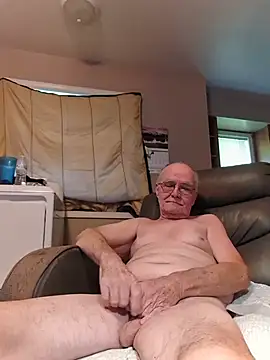 Joeyw57 Live XXX-Chat