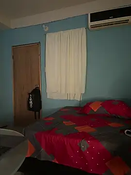 Im_steven Live XXX-chat