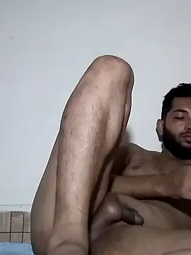 Rafi_boy Chat XXX live
