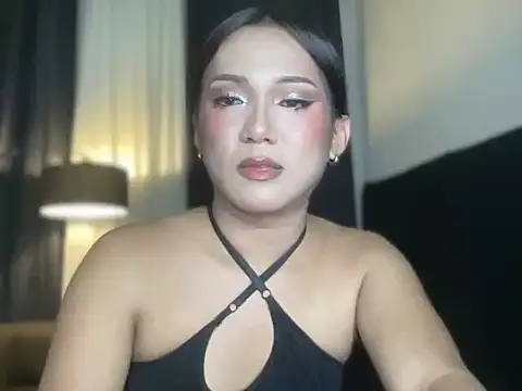 bigcockvenice 网络视讯表演