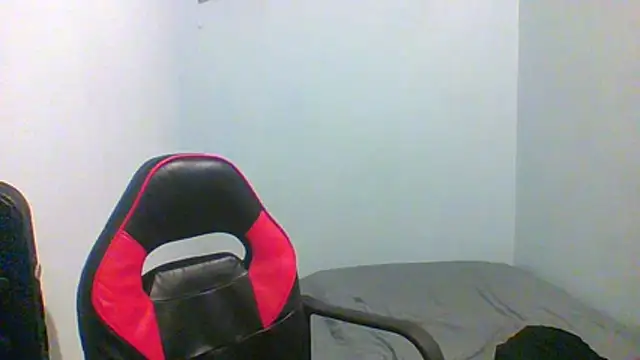 Chat XXX ao vivo de charles_king