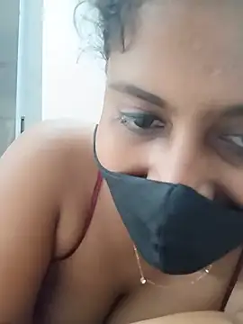 Show modela yoursexygirl02 na web-kameri