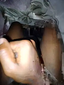 Pediblackboy Webcam Show