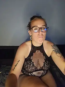 Chatroom XXX en direct de Lindsay_00off