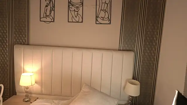 _dakota_a Chat XXX in diretta