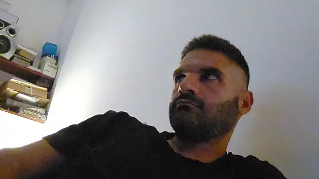 marios87xxl – webcam-show