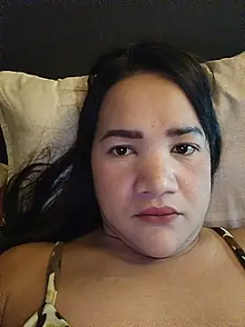 Chat XXX Live BridgetteOnfire