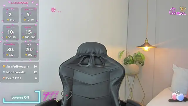 Chat +18 de enma30_ ao vivo