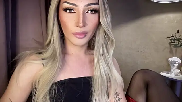 Alicegreenexx Live XXX-chat