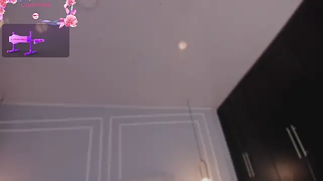 violeta_olsen 现场XXX聊天