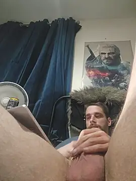 Drabhex XXX чат на живо