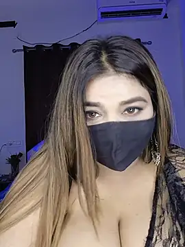 Bold-Cat live XXX chat