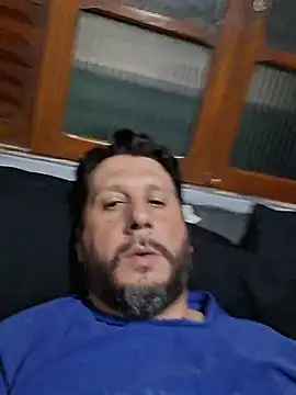 Meu_Pai Webcamshow