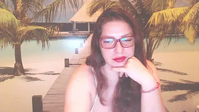Queen__Natasha's Live XXX Chat