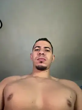 Im_steven élő XXX-chatje