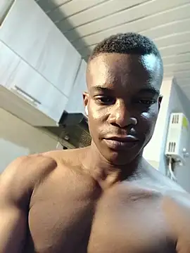 XXX chat uživo modela AlaskanCornpone