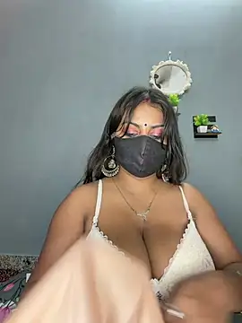 Sembang XXX Secara Langsung hot8178