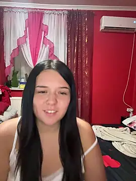 Letii03 – webcam-show