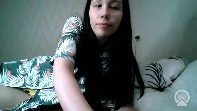 Živý XXX chat pink_pikachu_