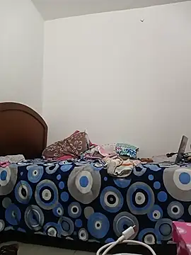 Chat XXX ao vivo de candy69-