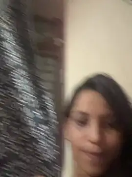 Chat XXX Live torchermachine