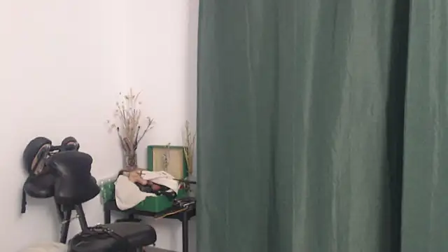 FoxyloveXXX's Live XXX Chat