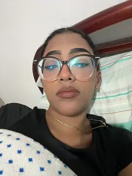 Chat XXX en directo de Kimy_lux