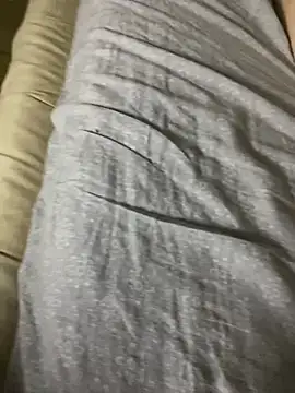 XXX chat uživo modela EvgeniiUszhin