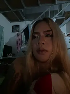Saffarah 即時 XXX 聊天