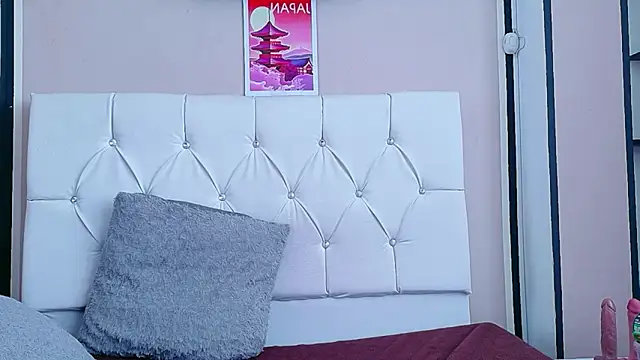 XXX chat uživo modela Rachel_new20