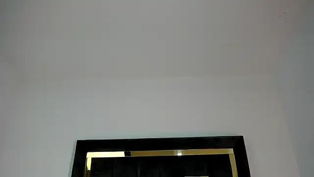 Exotic__April live XXX chat